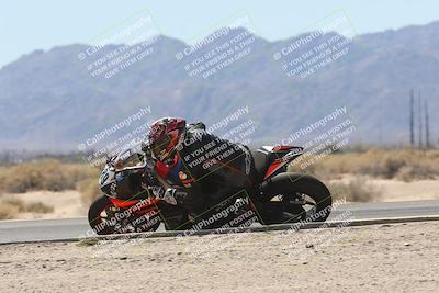 media/Apr-19-2025-CVMA (Sat) [[586b59ad56]]/Race 11-Formula 2-CVMA Hooligans/